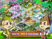 Zoo Evolution: Animal Saga ảnh số 8