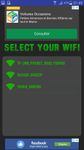 Imagem 1 do ✅ Wifi Password Hacker simulator