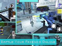 Block Gun 3D: Call of Destiny image 3
