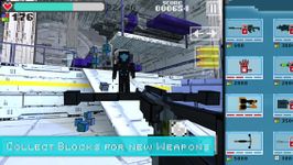 Imagem 16 do Block Gun 3D: Call of Destiny