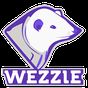 Wezzle Animes Alpha APK