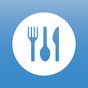 Recipes by Ingredients apk icon