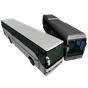 APK-иконка Duty Driver Bus LITE