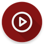 YT3 - Musica APK