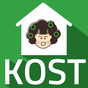 MAMI KOST - Cari kost Gampang