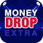 Icône apk The Money Drop 2