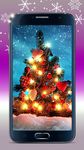 Christmas Live Wallpaper image 