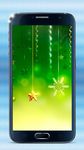 Christmas Live Wallpaper image 2