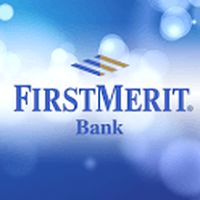 FirstMerit Mobile Banking apk icon
