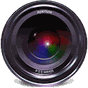 Camera Mod for Xperia PLAY APK