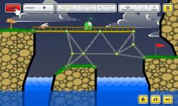 Imagem 1 do Bridge Craft