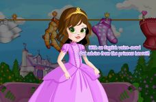 Princess Castle: Royal Life image 2