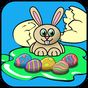 Ícone do apk Pou Egg Easter