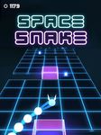 Space Snake の画像10
