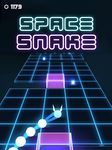 Space Snake image 10