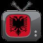 Shqip TV APK