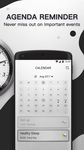 Картинка 1 Hi Clock - Будильник, Умный Сон и Календарь