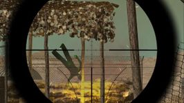 Картинка 12 Снайпер Strike 3D съемки