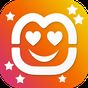 Apk Ommy - I tuoi Sticker ed Emoji