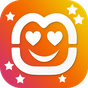 Ommy - I tuoi Sticker ed Emoji APK