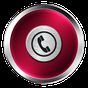 Auto Call Recorder apk icono