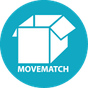 MoveMatch apk icono
