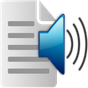 Text to Speech Reader APK