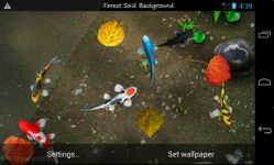 Gambar Koi Free 3D Live Wallpaper 6
