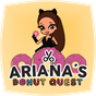 Ariana Donut Quest APK