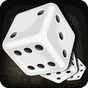 CEELO - 3 dice-roll game apk icon