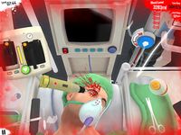 Imagine Surgeon Simulator 12