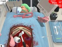 Imagine Surgeon Simulator 13