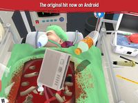 Imagine Surgeon Simulator 14