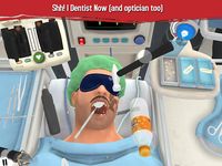 Surgeon Simulator imgesi 1