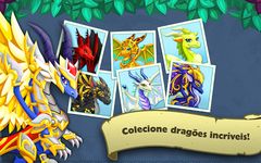 Gambar Dragon Story: Tropical Island 13