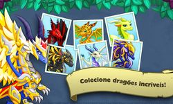 Gambar Dragon Story: Tropical Island 8