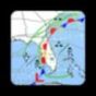 Aviation Weather from NOAA/NWS apk icono