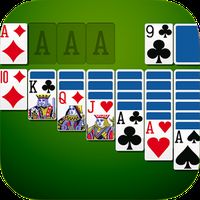free downloads for solitaire to play offline