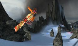 Imagem 1 do SummitX Snowboarding