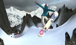 Imagem 2 do SummitX Snowboarding