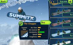 Imagem 3 do SummitX Snowboarding