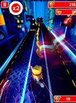 Banana adventure rush : legends rush afbeelding 2