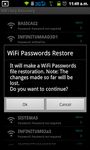 Immagine 5 di WiFi Recovery