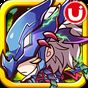 Hero Buster APK