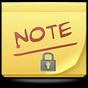 Password Notes apk icon