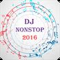 Nghe Nhạc DJ nonstop remix APK