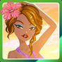 Fame: Celebrity Story APK