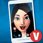 Veemee Avatar Live Wallpaper APK