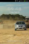 Gambar Car Transformer Live Wallpaper 