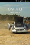 Car Transformer Live Wallpaper image 1